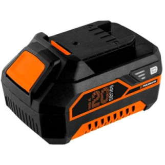 Аккумулятор к электроинструменту Tekhmann TAB-40/i20 S2 4Ah (852744) - Інтернет-магазин спільних покупок ToGether