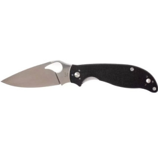 Нож Spyderco Byrd Raven 2 G-10 (BY08GP2) - Топ Продаж! - Інтернет-магазин спільних покупок ToGether