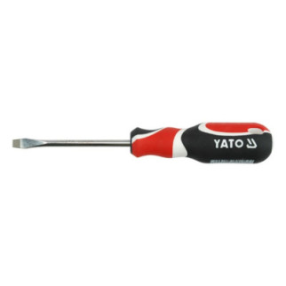 Отвертка Yato YT-2613 - Топ Продаж! - Інтернет-магазин спільних покупок ToGether