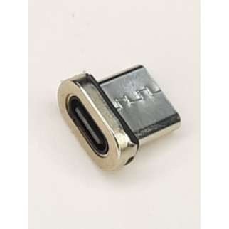 Адаптер для магнітного кабелю VOIN USB - Type C, VP-6101C, 3A - Топ Продаж! - Інтернет-магазин спільних покупок ToGether