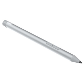 Стилус Lenovo Active Pen 3 (2023) (ZG38C04479) - Топ Продаж! - Інтернет-магазин спільних покупок ToGether