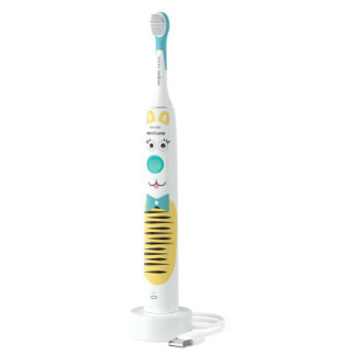 Электрическая зубная щетка Philips HX3601/01 - Топ Продаж! - Інтернет-магазин спільних покупок ToGether