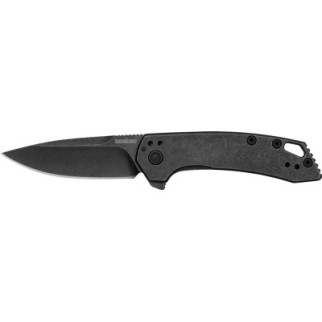Нож Kershaw Radar (5560) - Топ Продаж! - Інтернет-магазин спільних покупок ToGether