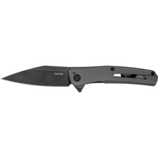 Нож Kershaw Flyby (1404) - Топ Продаж! - Інтернет-магазин спільних покупок ToGether