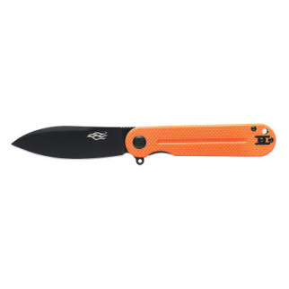Нож Firebird FH922PT-OR - Інтернет-магазин спільних покупок ToGether