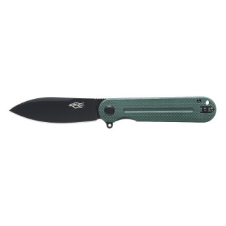 Нож Firebird FH922PT-GR - Інтернет-магазин спільних покупок ToGether