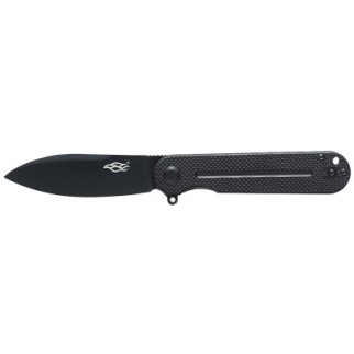 Нож Firebird FH922PT-BK - Інтернет-магазин спільних покупок ToGether