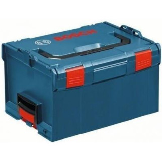 Ящик для инструментов Bosch L-BOXX 238 (1.600.A01.2G2) - Інтернет-магазин спільних покупок ToGether