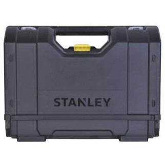 Ящик для инструментов Stanley органайзер двостороній 3 в 1 420х225х310мм (STST1-71963) - Топ Продаж! - Інтернет-магазин спільних покупок ToGether