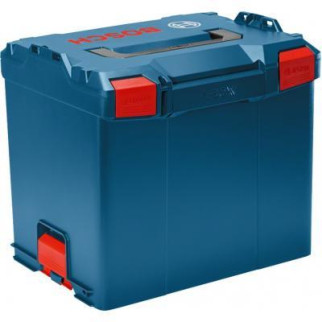 Ящик для инструментов Bosch L-BOXX 374 (1.600.A01.2G3) - Топ Продаж! - Інтернет-магазин спільних покупок ToGether