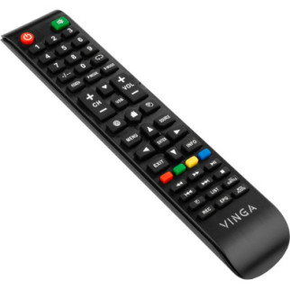 Пульт ДУ для телевизора Vinga для S/L43/32FHD25B - Топ Продаж! - Інтернет-магазин спільних покупок ToGether