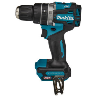 Шуруповерт Makita HP002GZ XGT 40 V Max (без АКБ и ЗУ) (HP002GZ) - Топ Продаж! - Інтернет-магазин спільних покупок ToGether