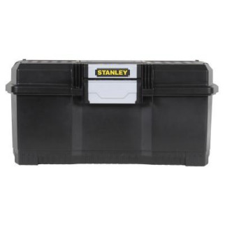Ящик для инструментов Stanley One Latch 60,5x28,7x28,7см (1-97-510) - Топ Продаж! - Інтернет-магазин спільних покупок ToGether