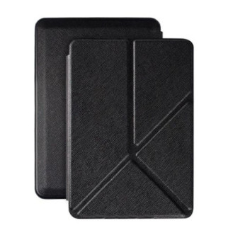 Чехол для электронной книги BeCover Ultra Slim Origami Amazon Kindle 11th Gen. 2022 6" Black (708857) - Топ - Інтернет-магазин спільних покупок ToGether