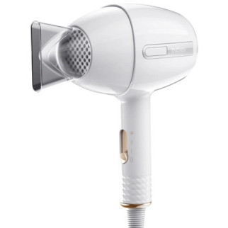 Фен Xiaomi Enchen AIR Hair dryer White Basic version EU - Топ Продаж! - Інтернет-магазин спільних покупок ToGether