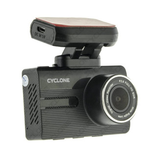 Відеореєстратор Cyclone DVF-86 WIFI Full HD 1080p - Топ Продаж! - Інтернет-магазин спільних покупок ToGether