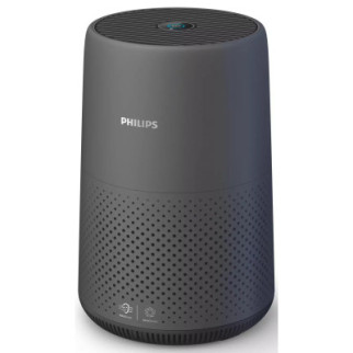 Воздухоочиститель Philips AC0850/11 - Інтернет-магазин спільних покупок ToGether