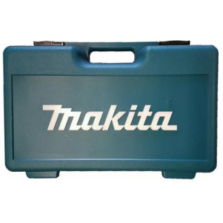 Ящик для инструментов Makita для GA4530, GA5030, 9554NB, 9555NB, 9558HN, 9558NB (824985-4) - Топ Продаж! - Інтернет-магазин спільних покупок ToGether