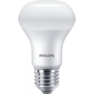 Лампочка Philips ESS LEDspot 9W 980lm E27 R63 840 (929002965987) - Топ Продаж! - Інтернет-магазин спільних покупок ToGether