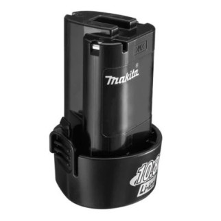 Аккумулятор к электроинструменту Makita Li-lon 10,8V/1.3Ah BL1013 (196066-7) - Топ Продаж! - Інтернет-магазин спільних покупок ToGether