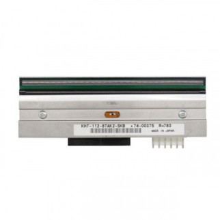Печатающая головка для термопринтера Sato WS4 TT 203 dpi (WT205-001) - Топ Продаж! - Інтернет-магазин спільних покупок ToGether