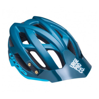 Шлем Urge SeriAll Синій L/XL 58-60 см (UBP21831L) - Топ Продаж! - Інтернет-магазин спільних покупок ToGether