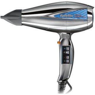 Фен Babyliss 6000E - Інтернет-магазин спільних покупок ToGether