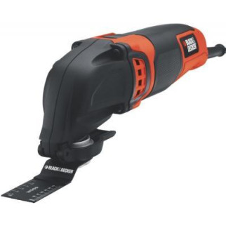 Реноватор Black&Decker реноватор MT280BA + сумка (MT280BA) - Топ Продаж! - Інтернет-магазин спільних покупок ToGether