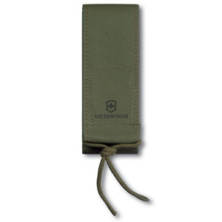 Чехол для ножа Victorinox для Hunter Pro M Olive (4.0838.4) - Топ Продаж! - Інтернет-магазин спільних покупок ToGether