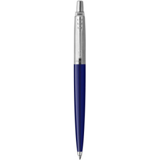 Ручка шариковая Parker JOTTER 17 Original Navy Blue CT BP (15 832) - Топ Продаж! - Інтернет-магазин спільних покупок ToGether