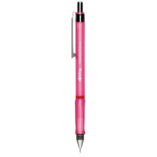 Карандаш механический Rotring Drawing VISUCLICK Pink PCL 0,5 (R2089095) - Топ Продаж! - Інтернет-магазин спільних покупок ToGether