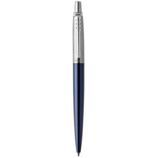 Ручка шариковая Parker JOTTER 17 Royal Blue CT BP (16 332) - Топ Продаж! - Інтернет-магазин спільних покупок ToGether
