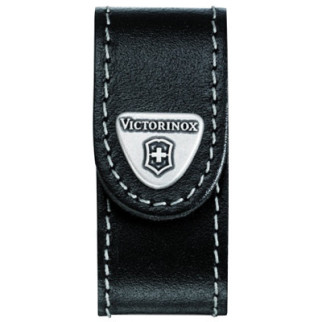 Чехол для ножа Victorinox для MiniChamp 58 мм (4.0518.XL) - Топ Продаж! - Інтернет-магазин спільних покупок ToGether
