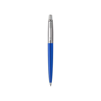 Ручка шариковая Parker JOTTER 17 Original Blue CT BP (15 132) - Топ Продаж! - Інтернет-магазин спільних покупок ToGether