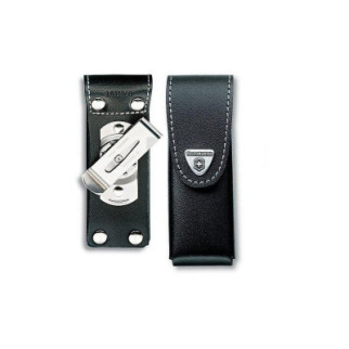 Чехол для ножа Victorinox 111 мм до 6 слоев Clip (4.0524.31) - Топ Продаж! - Інтернет-магазин спільних покупок ToGether