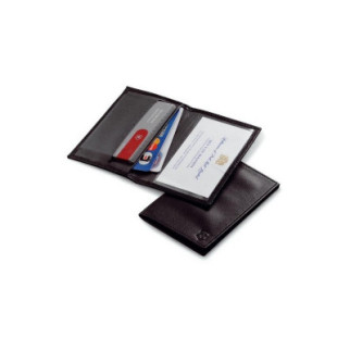 Чехол для ножа Victorinox для SwissCard (4.0873.L) - Топ Продаж! - Інтернет-магазин спільних покупок ToGether