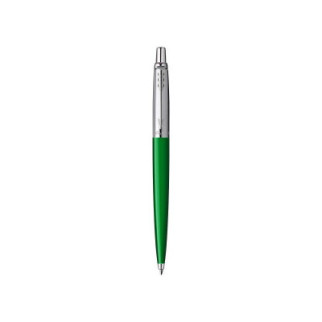 Ручка шариковая Parker JOTTER 17 Original Green CT BP (15 232) - Топ Продаж! - Інтернет-магазин спільних покупок ToGether
