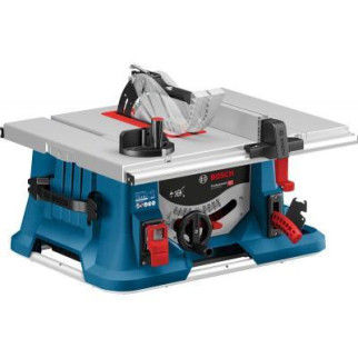 Дисковая пила Bosch циркулярная Professional GTS 635-216 (0.601.B42.000) - Топ Продаж! - Інтернет-магазин спільних покупок ToGether