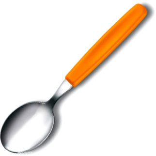 Столовая ложка Victorinox SwissClassic Table Spoon Orange (5.1556.L9) - Топ Продаж! - Інтернет-магазин спільних покупок ToGether