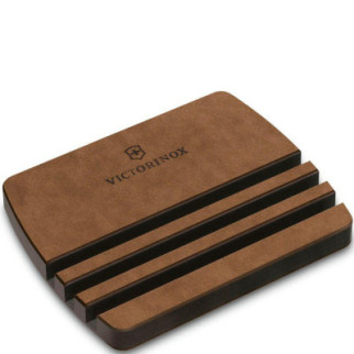 Подставка для досок Victorinox Allrounder Cutting Boards х3 Brown (7.4103.0) - Топ Продаж! - Інтернет-магазин спільних покупок ToGether