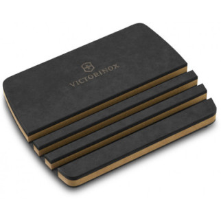 Подставка для досок Victorinox Epicurean Cutting Boards х3 Black (7.4118) - Топ Продаж! - Інтернет-магазин спільних покупок ToGether