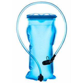 Питьевая система Naturehike PET NH18S070-D 1.5 л Blue (6927595729717) - Інтернет-магазин спільних покупок ToGether