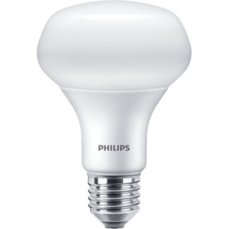 Лампочка Philips ESS LEDspot 10W 1150lm E27 R80 865 (929002966387) - Топ Продаж! - Інтернет-магазин спільних покупок ToGether