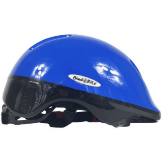 Шлем Bimbo Bike M Blue (90851B-IS) - Топ Продаж! - Інтернет-магазин спільних покупок ToGether