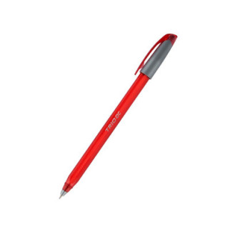 Ручка шариковая Unimax Trio Neon DC, синяя (UX-107-02) - Топ Продаж! - Інтернет-магазин спільних покупок ToGether