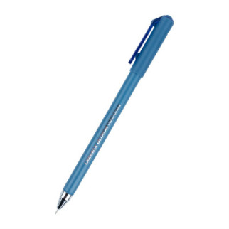 Ручка шариковая Unimax Ultron Neo 2х, синяя (UX-150-02) - Топ Продаж! - Інтернет-магазин спільних покупок ToGether