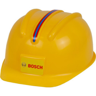 Игровой набор Bosch Шлем (8127) - Інтернет-магазин спільних покупок ToGether