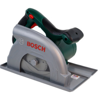 Игровой набор Bosch Циркулярная пила (8421) - Інтернет-магазин спільних покупок ToGether