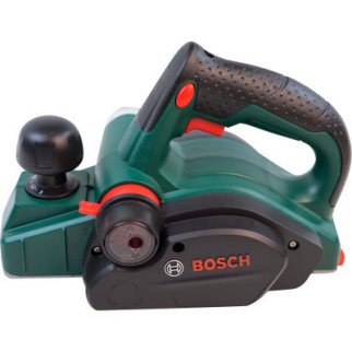 Игровой набор Bosch Рубанок (8727) - Інтернет-магазин спільних покупок ToGether