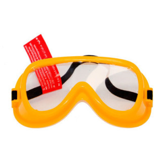 Игровой набор Bosch Рабочие очки (8122) - Інтернет-магазин спільних покупок ToGether